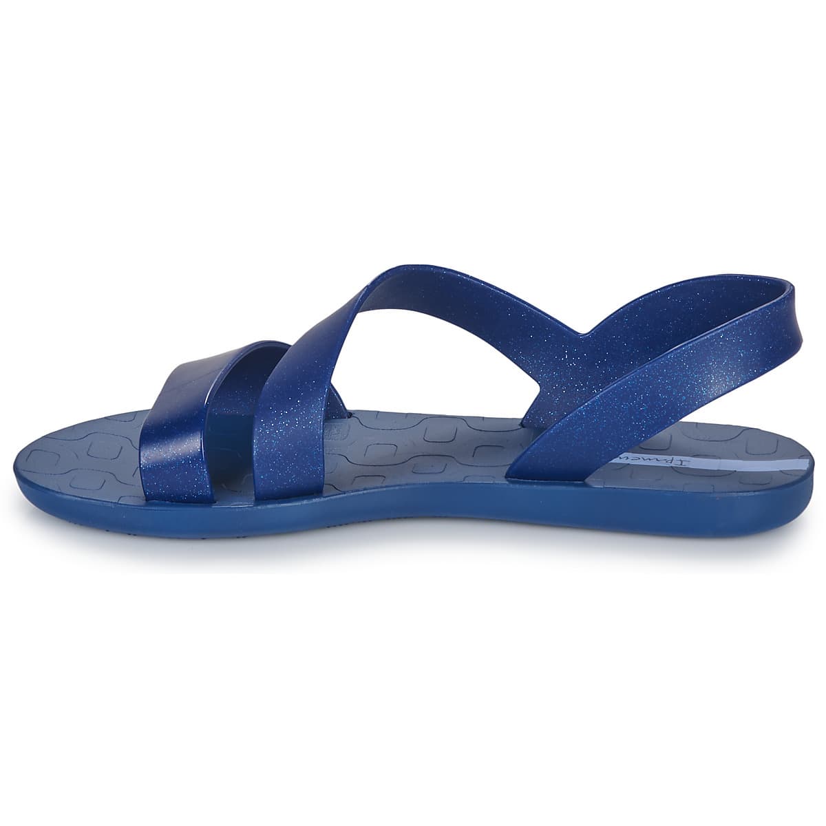 Women's Sandals Ipanema Blue