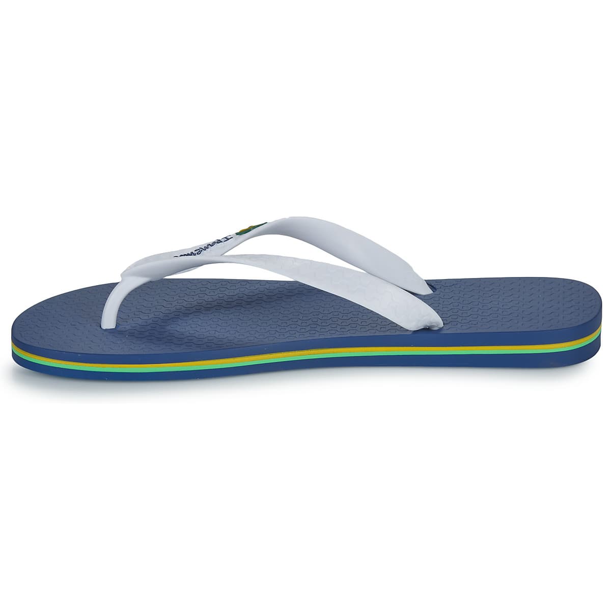 Men's Flip Flops Ipanema Blue