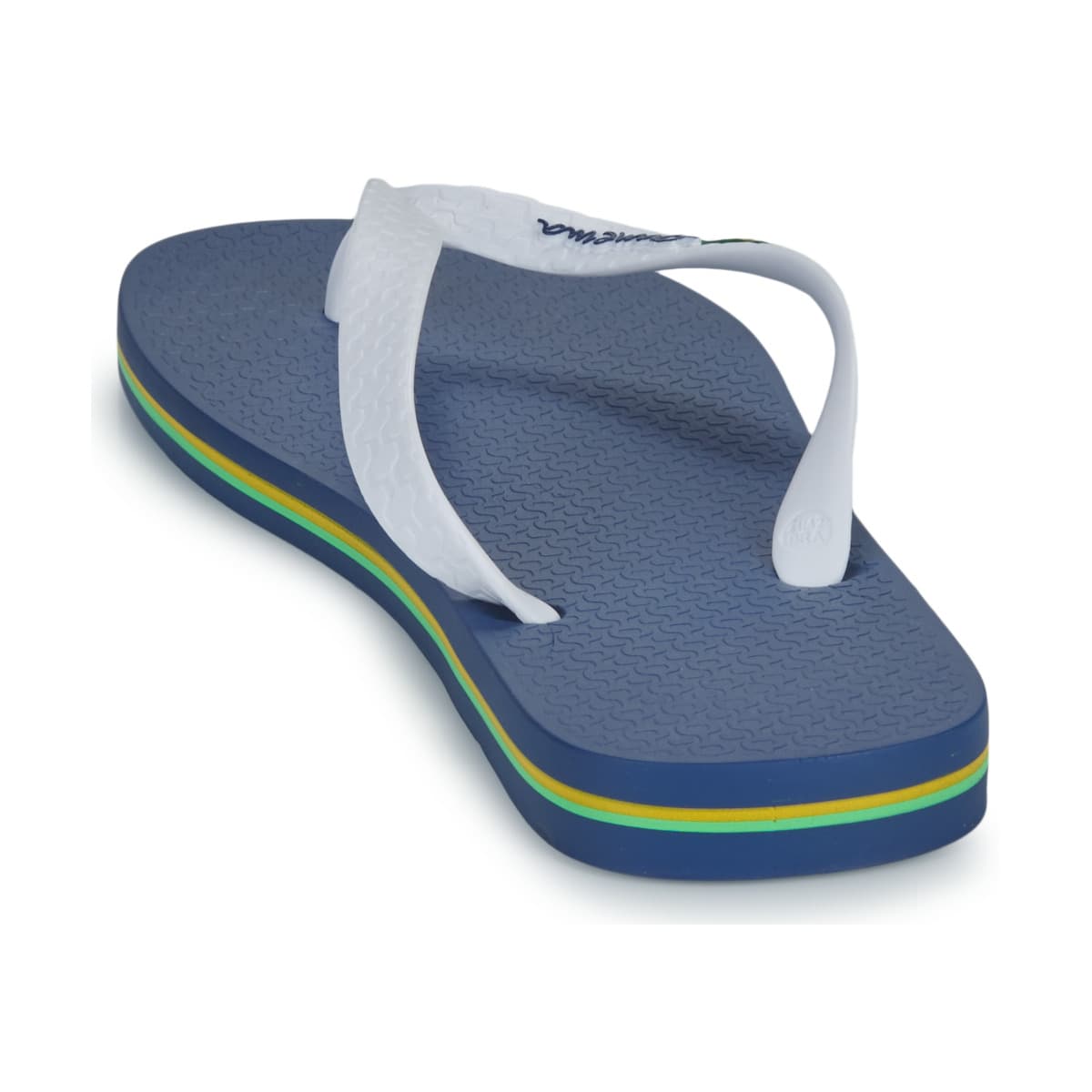 Men's Flip Flops Ipanema Blue