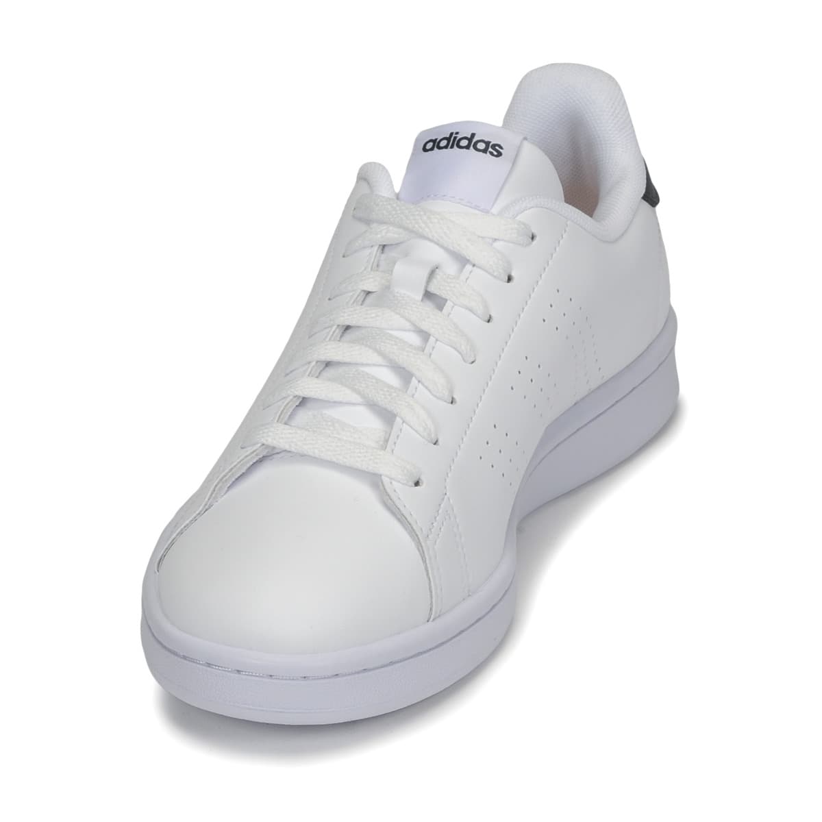 Women's Sneakers adidas White