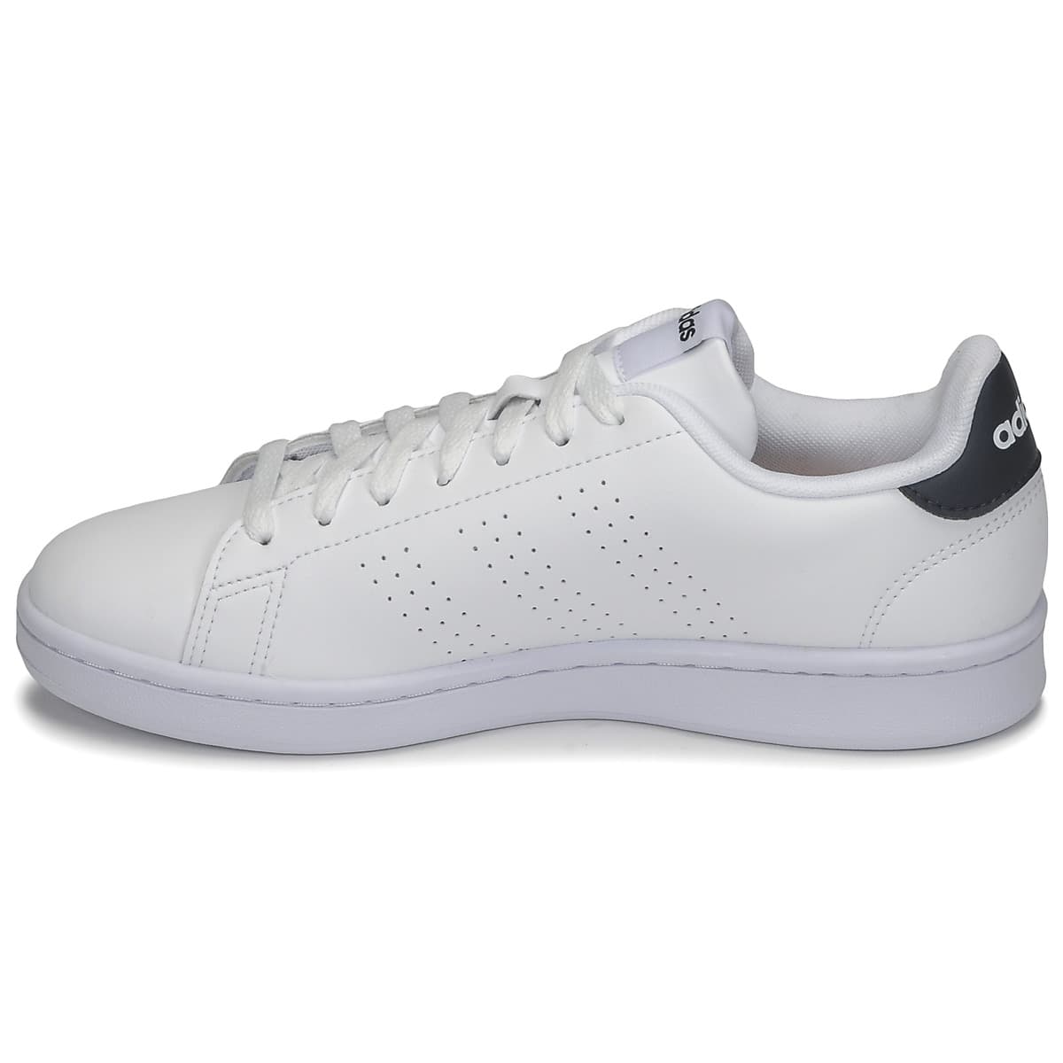 Women's Sneakers adidas White