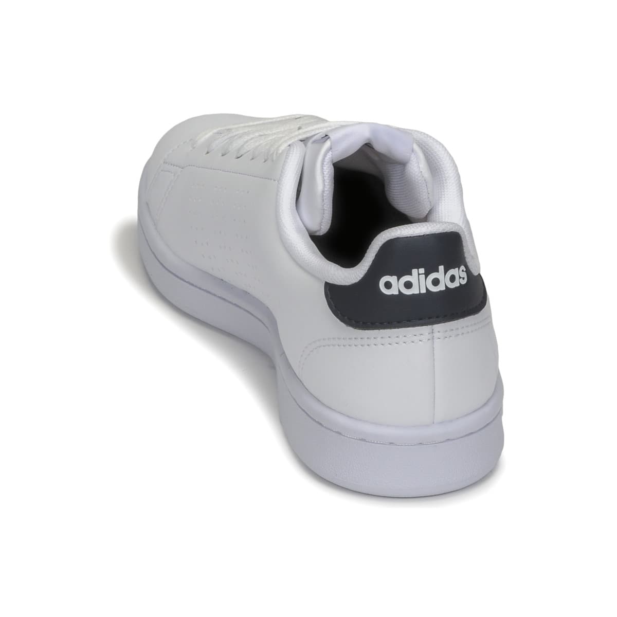 Women's Sneakers adidas White