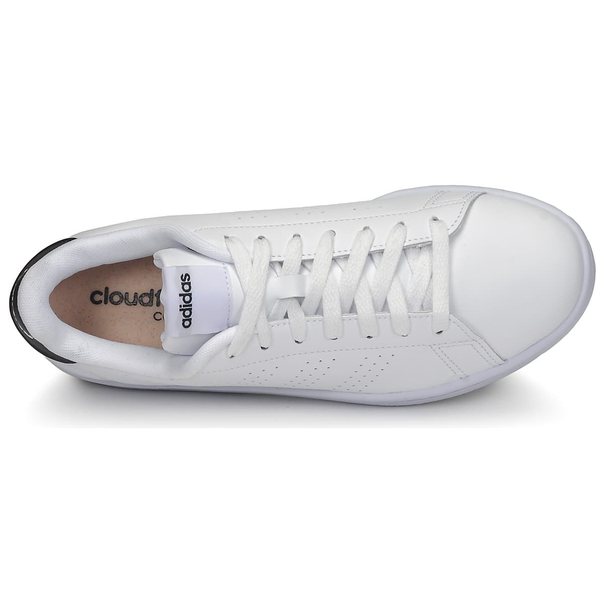 Women's Sneakers adidas White