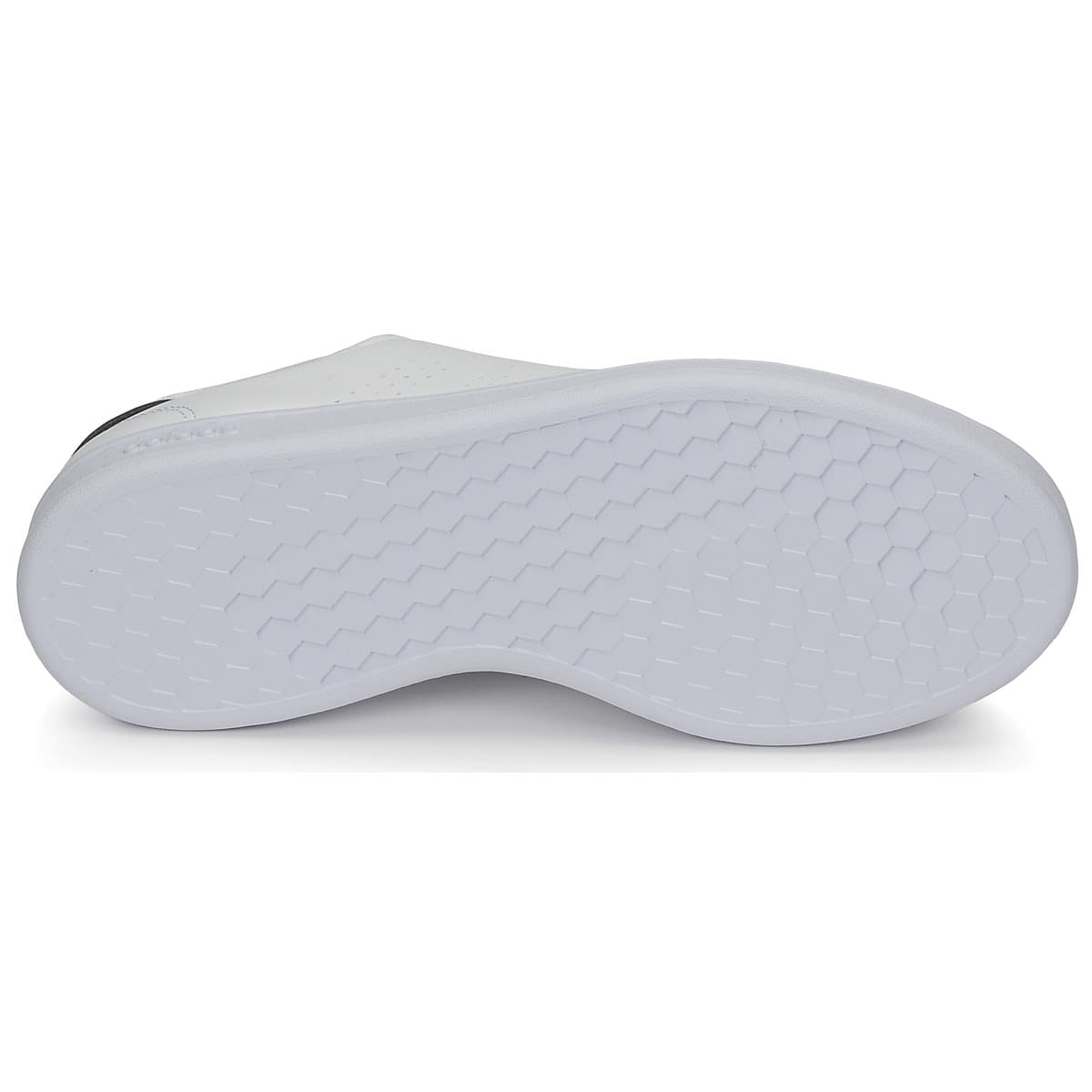 Women's Sneakers adidas White