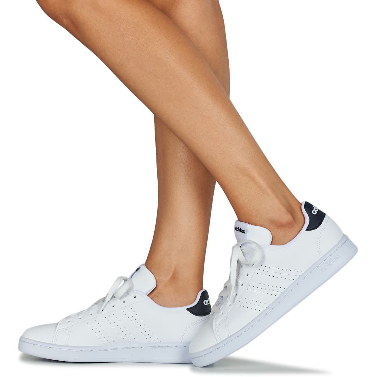 Women's Sneakers adidas White