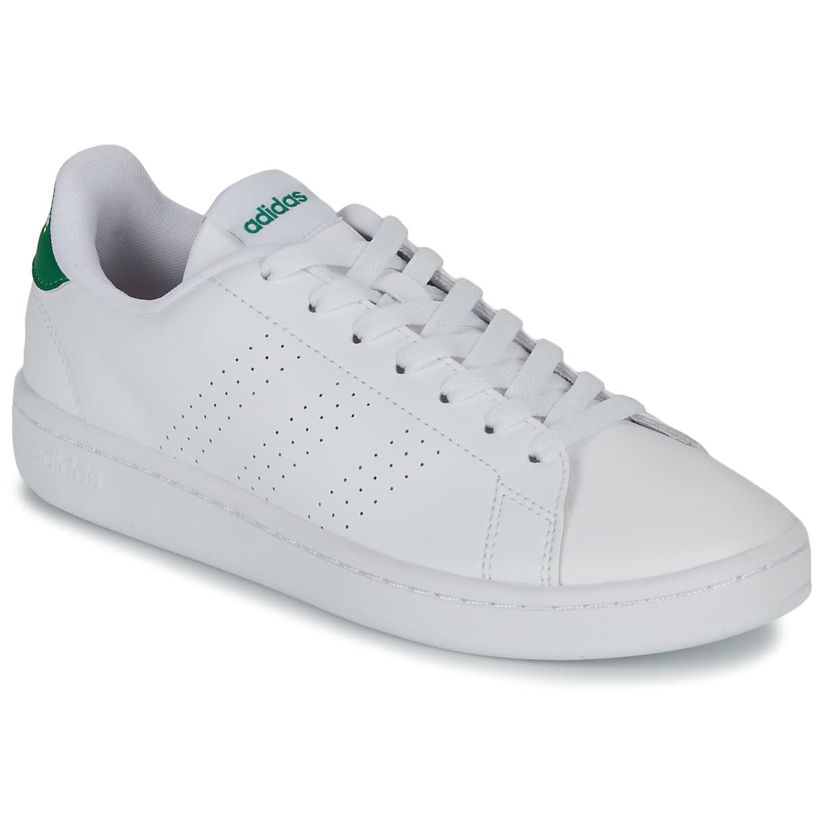 Women's Sneakers adidas White