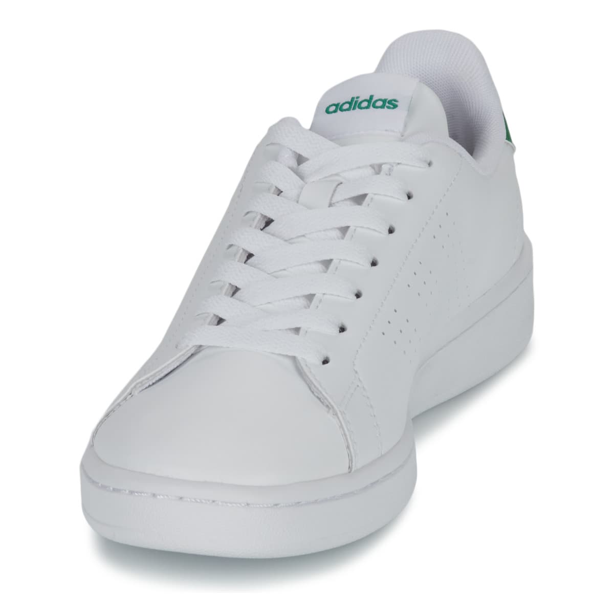 Women's Sneakers adidas White