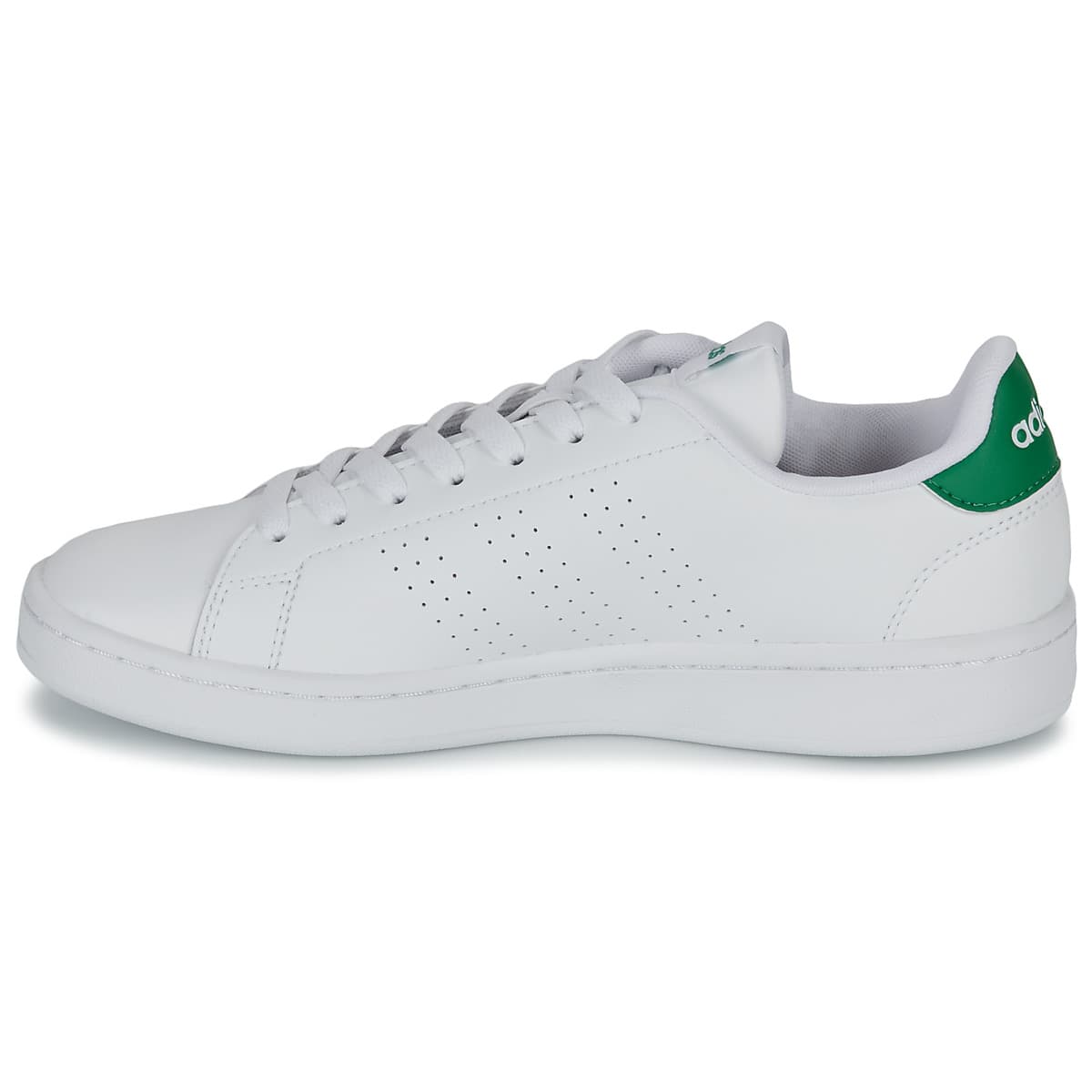 Women's Sneakers adidas White