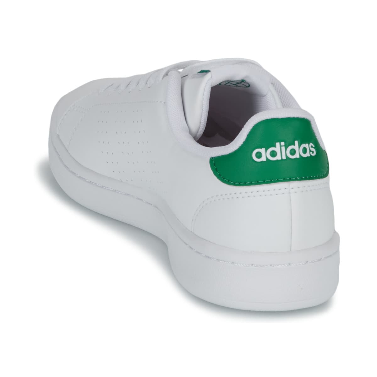 Women's Sneakers adidas White