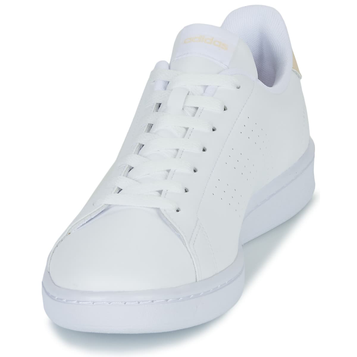 Men's Sneakers adidas White
