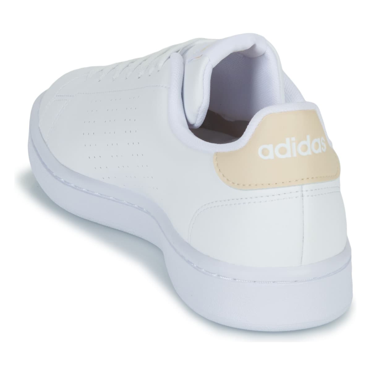 Men's Sneakers adidas White