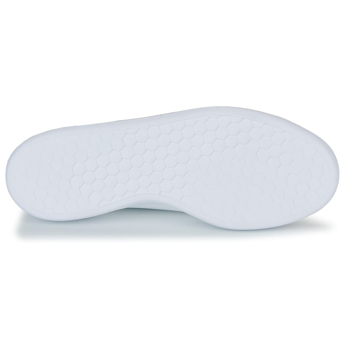 Men's Sneakers adidas White