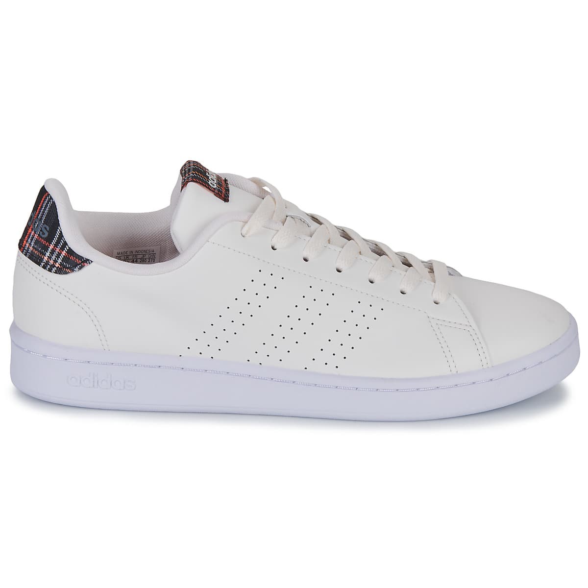 Men's Sneakers adidas Beige
