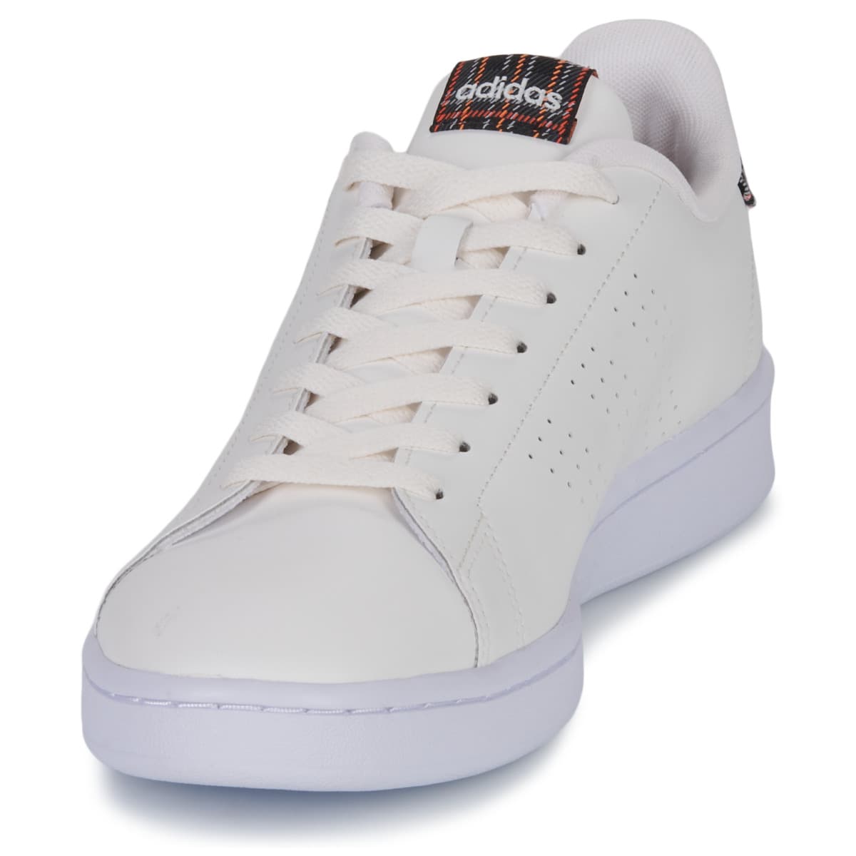 Men's Sneakers adidas Beige