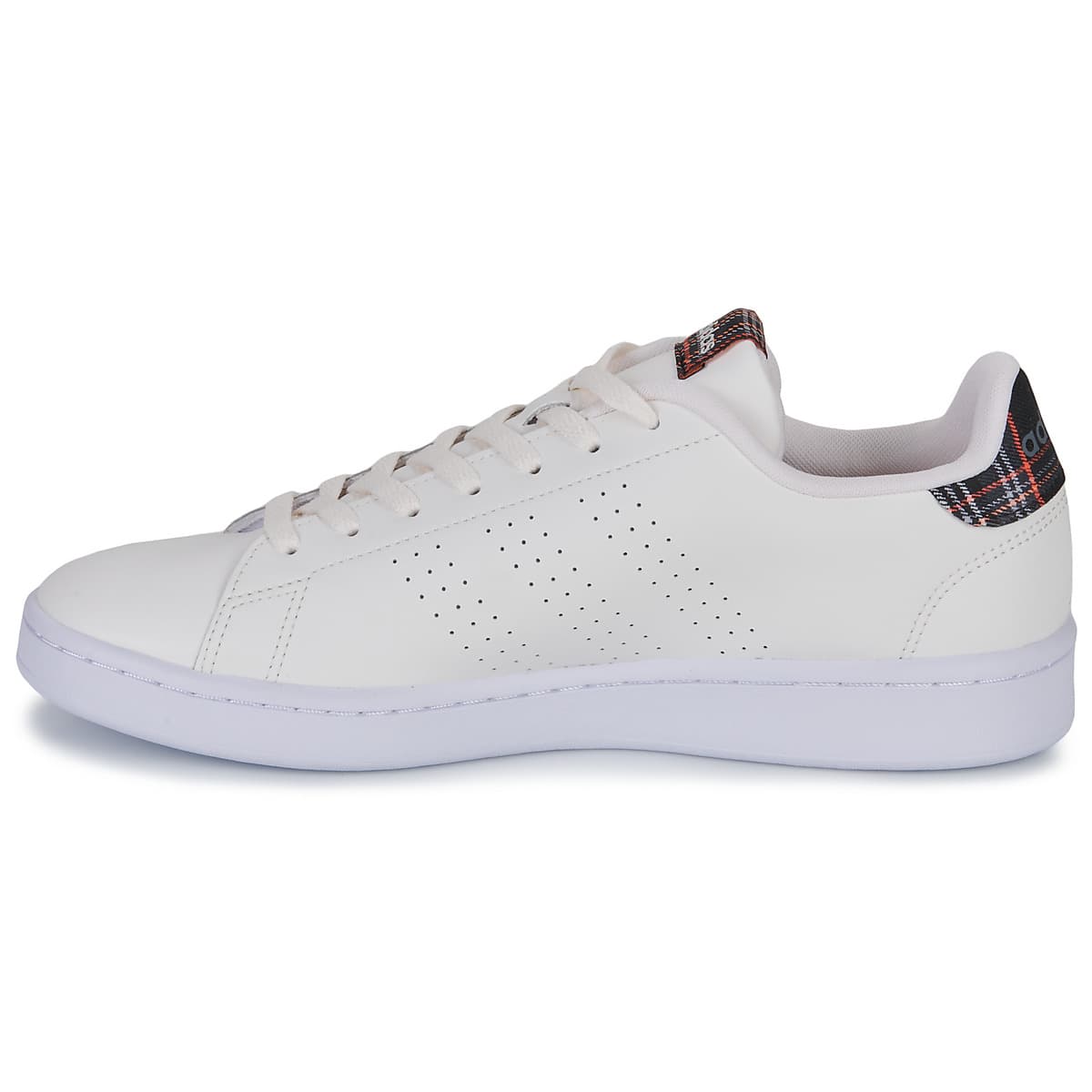 Men's Sneakers adidas Beige