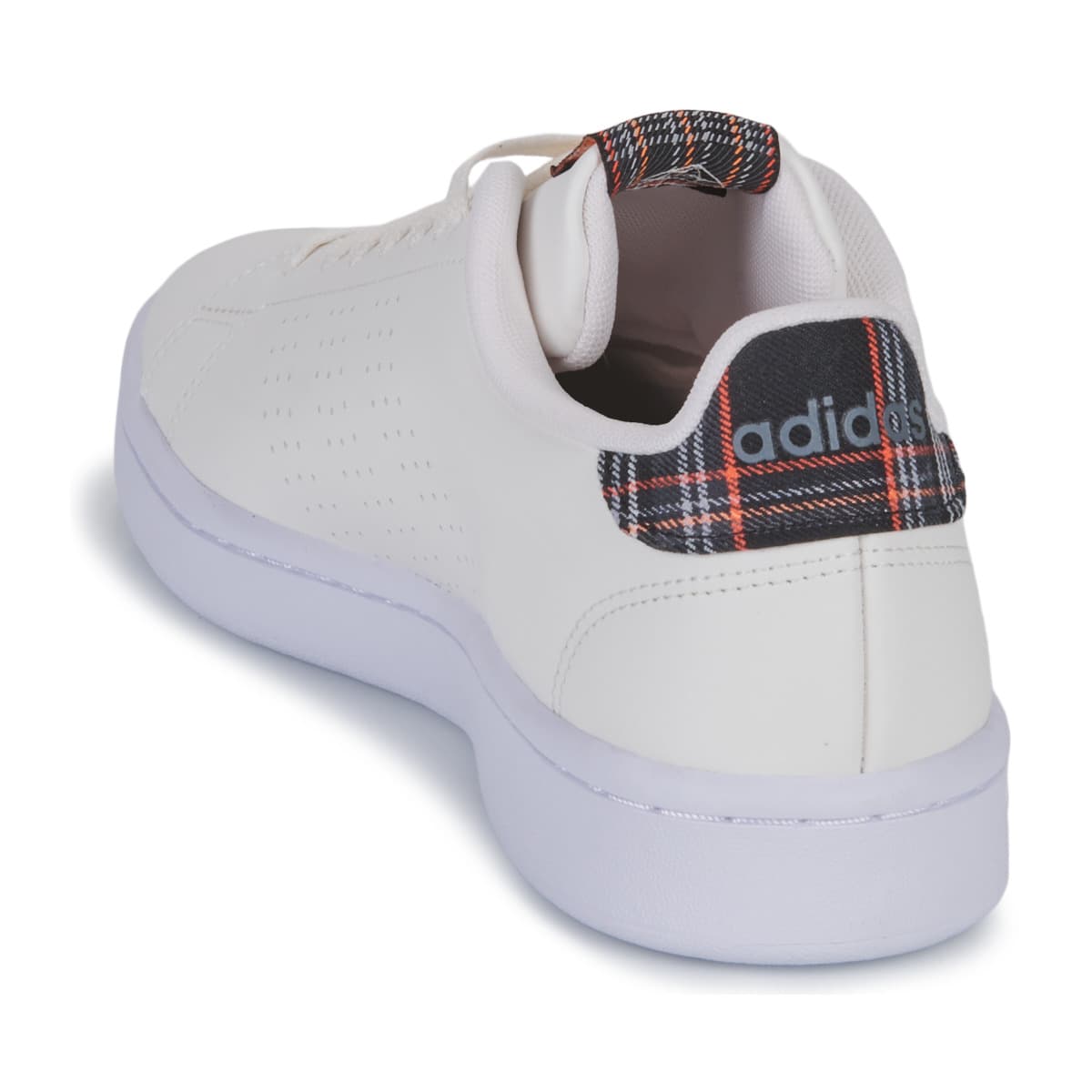 Men's Sneakers adidas Beige