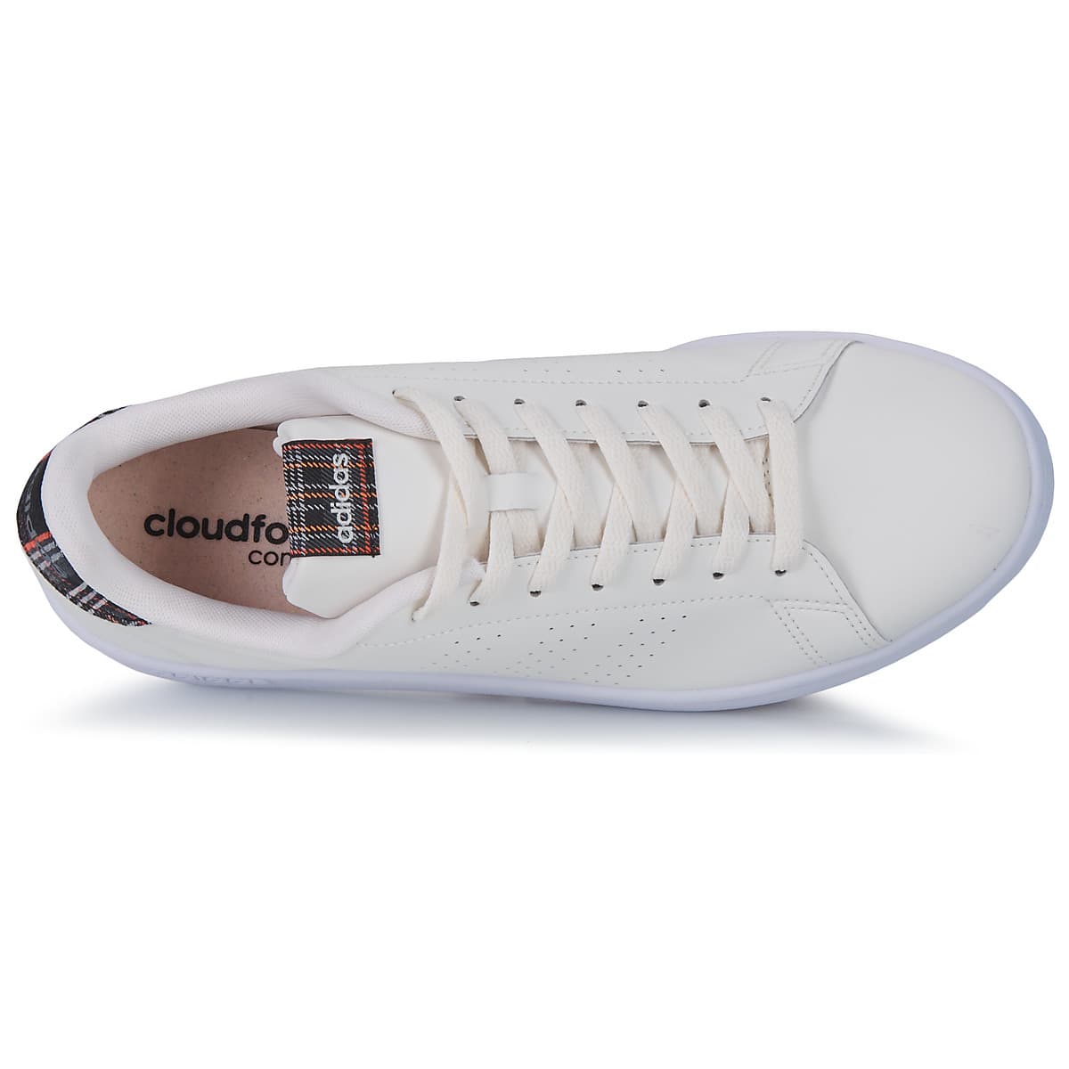 Men's Sneakers adidas Beige