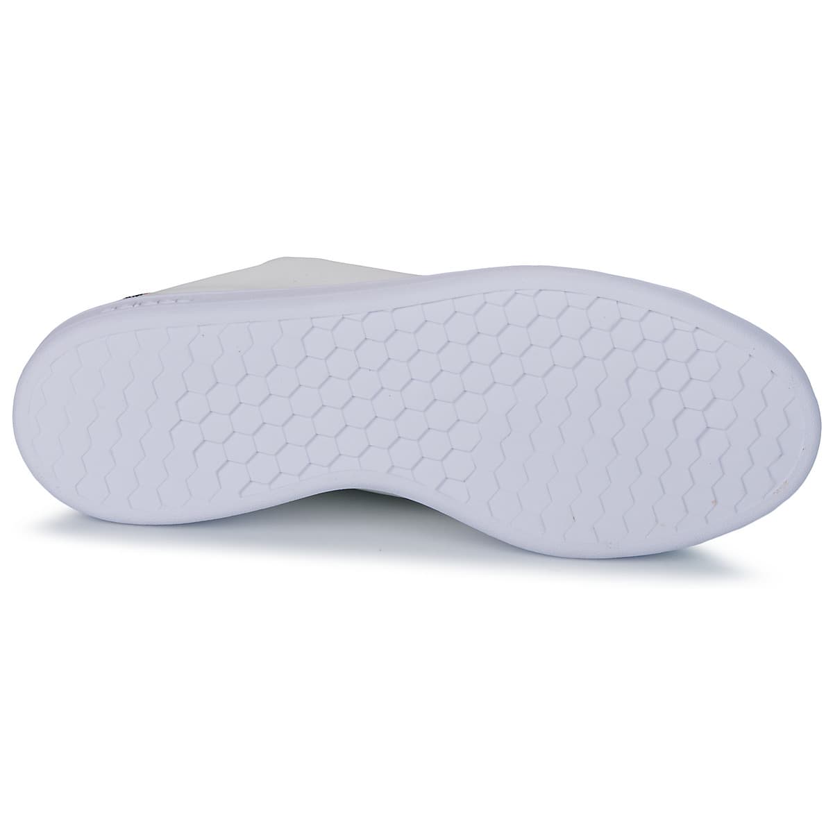 Men's Sneakers adidas Beige