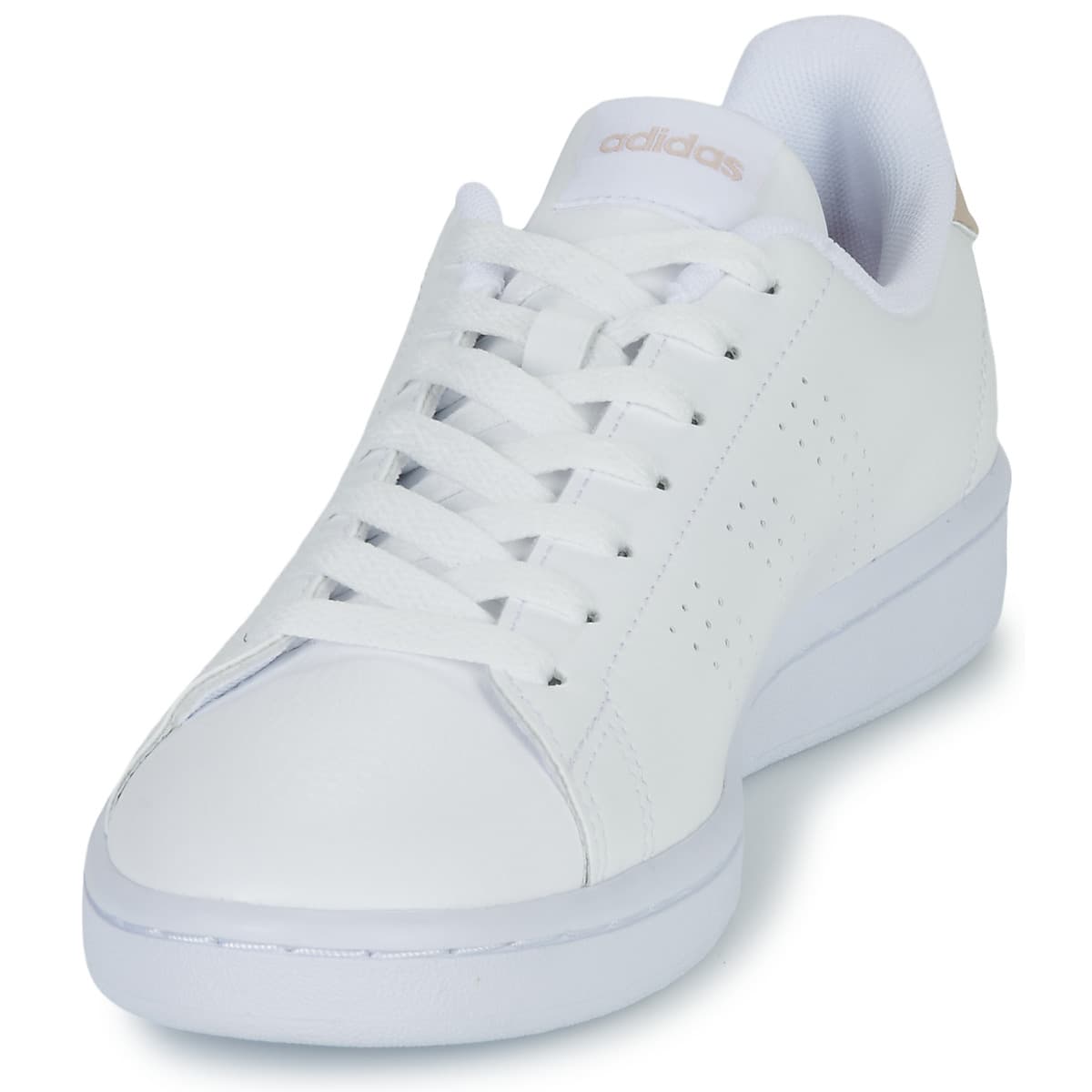 Women's Sneakers adidas White