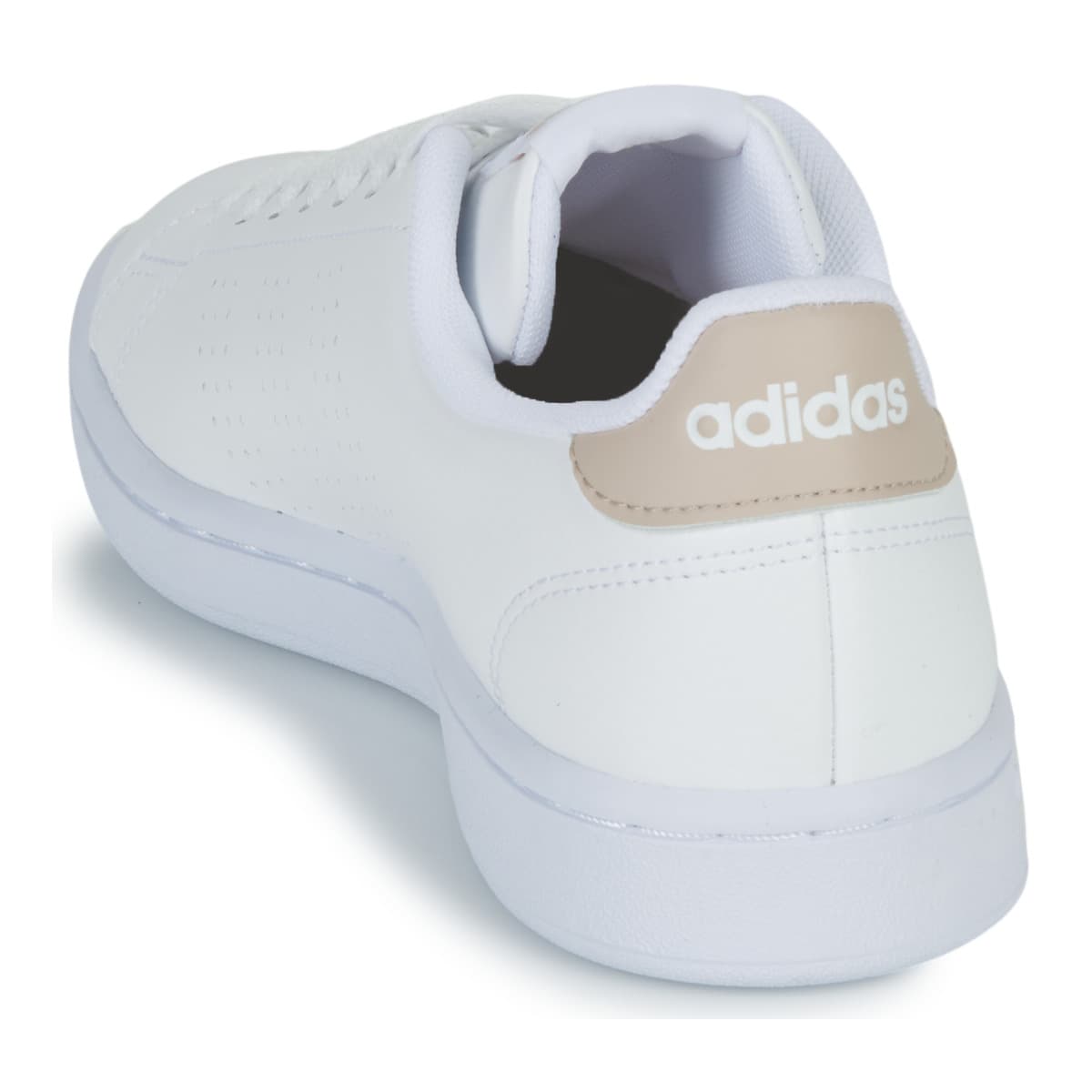 Women's Sneakers adidas White