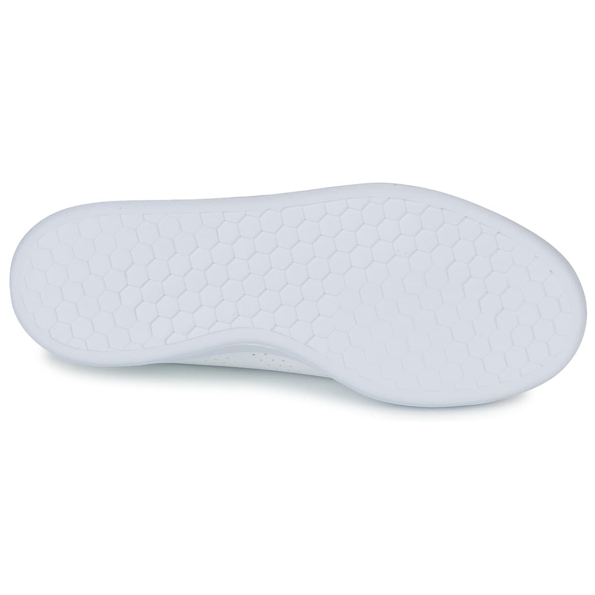 Women's Sneakers adidas White