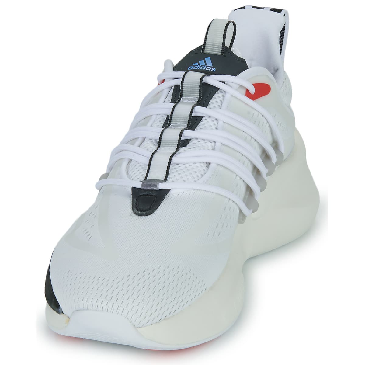 Men's Sneakers adidas White