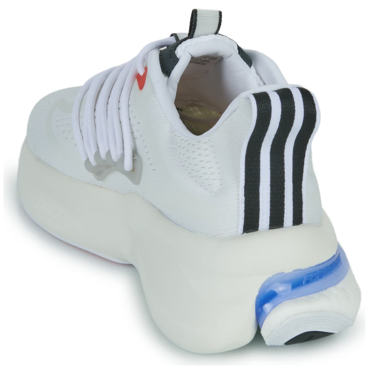 Men's Sneakers adidas White