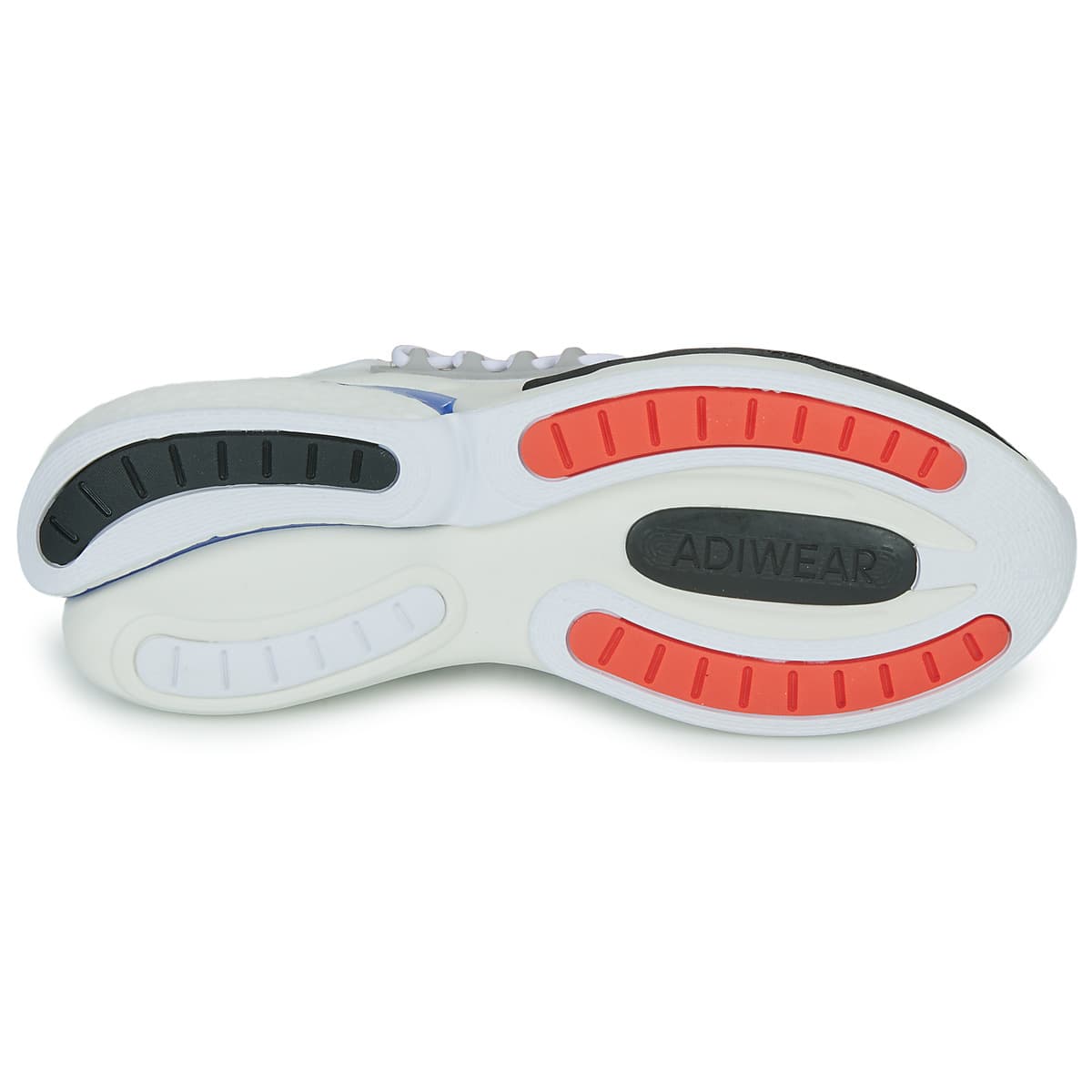 Men's Sneakers adidas White