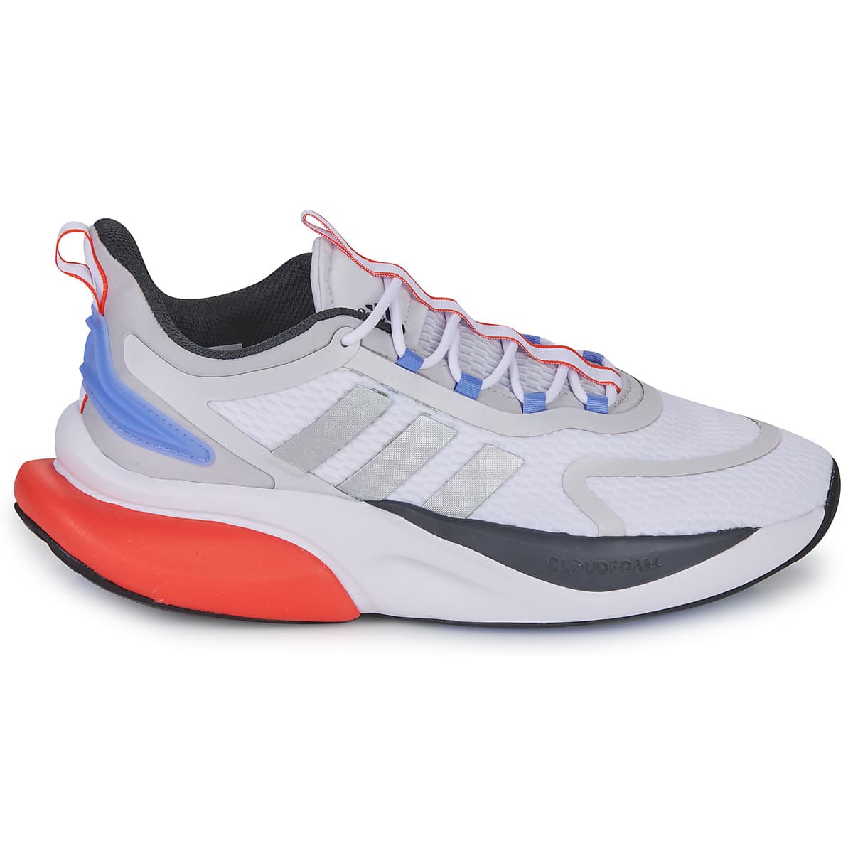 Men's Sneakers adidas White