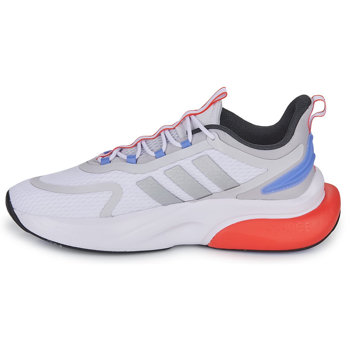 Men's Sneakers adidas White