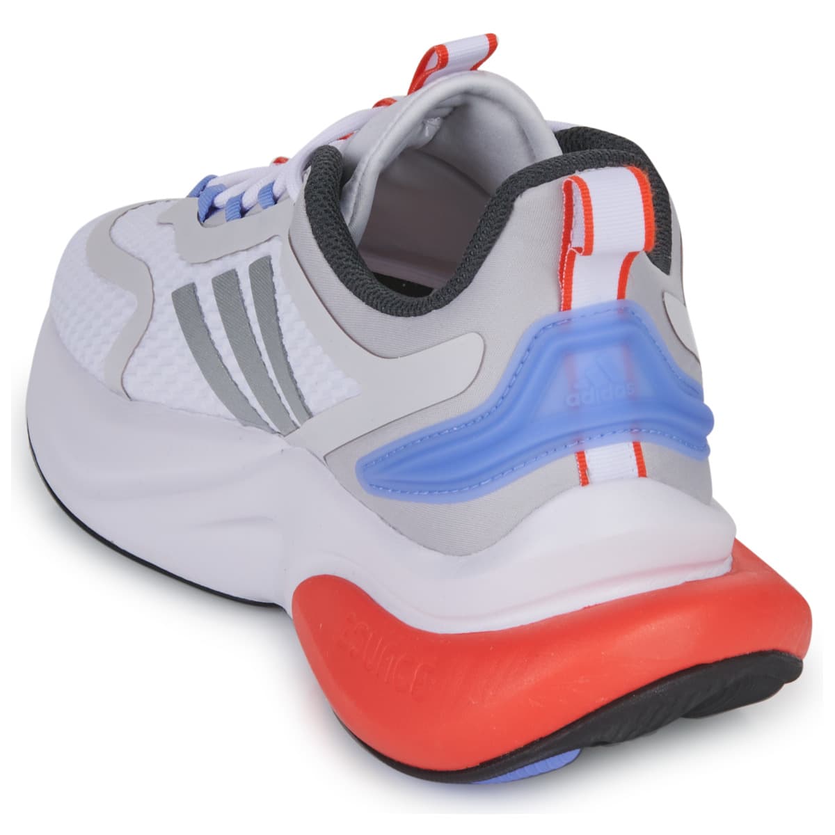 Men's Sneakers adidas White