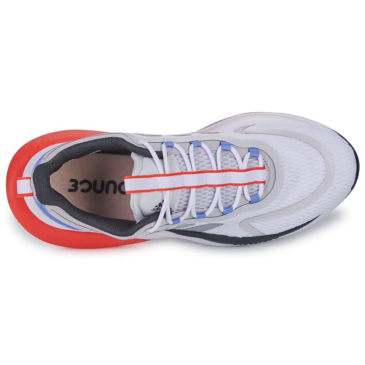 Men's Sneakers adidas White