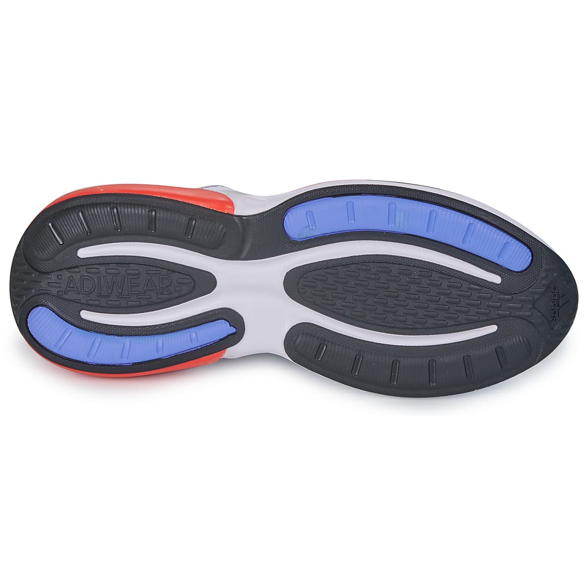 Men's Sneakers adidas White