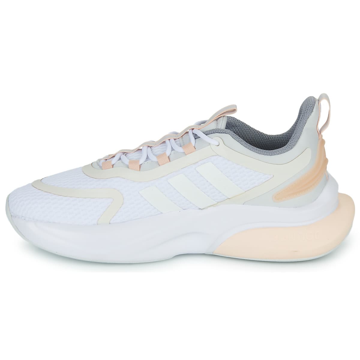 Women's Sneakers adidas White