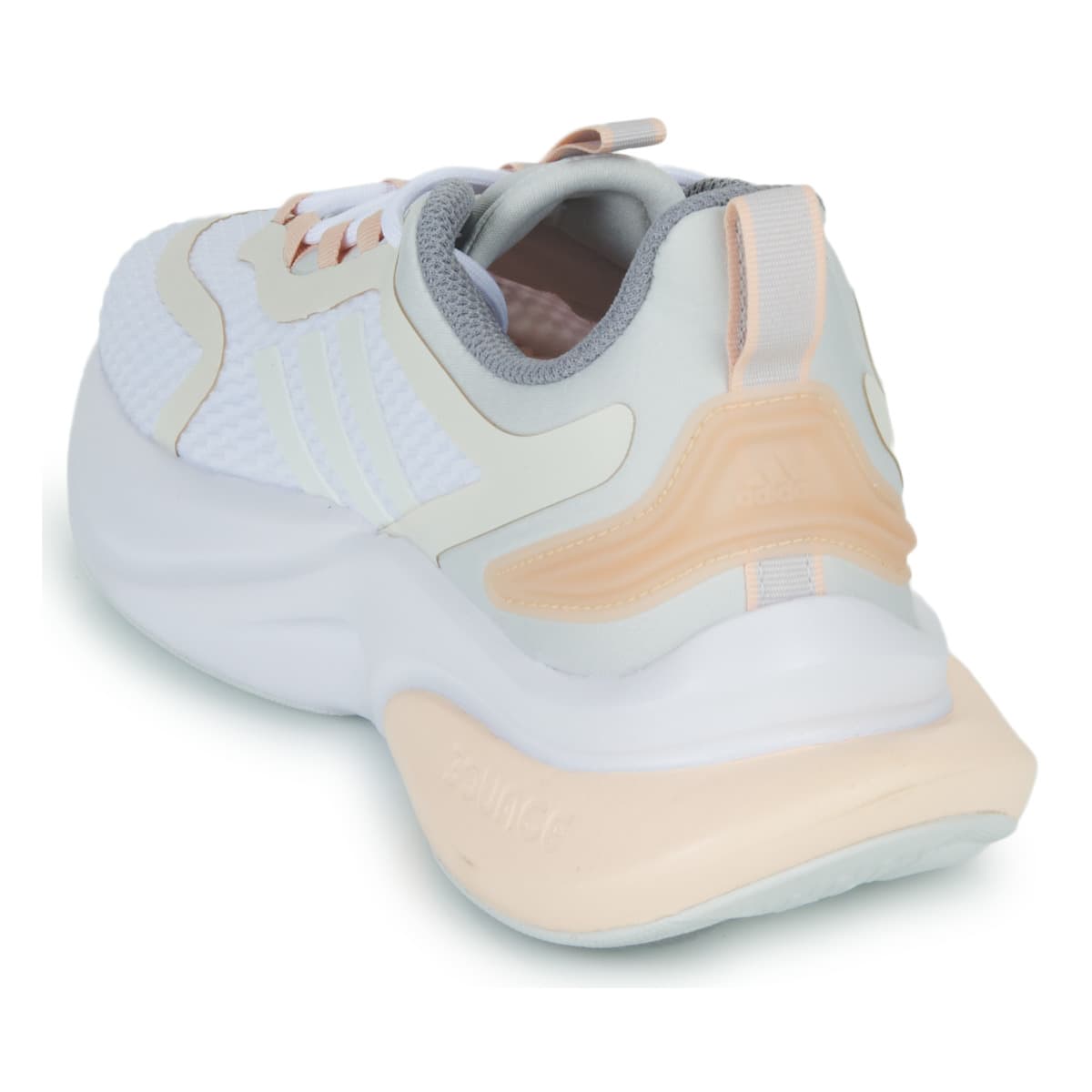 Women's Sneakers adidas White