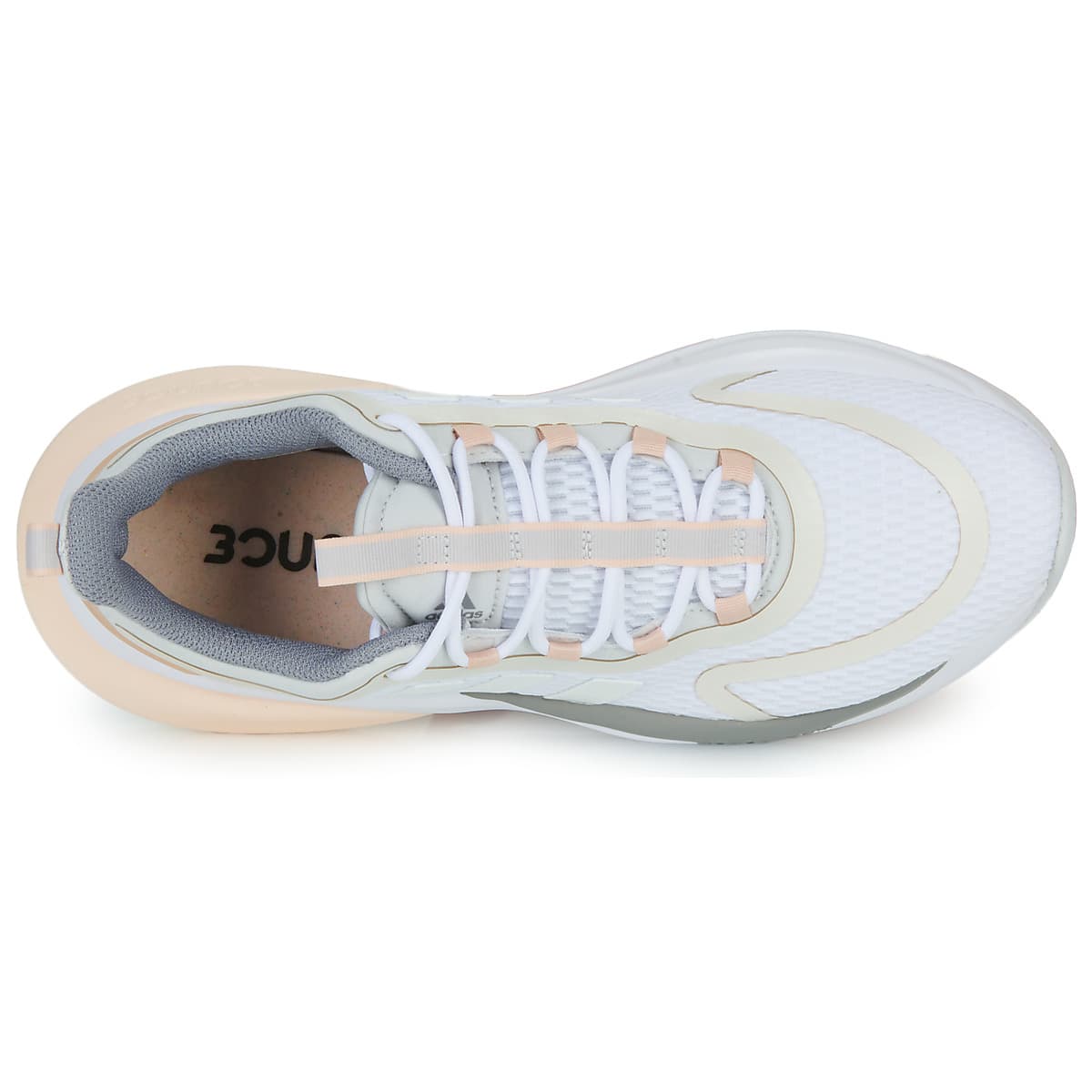 Women's Sneakers adidas White