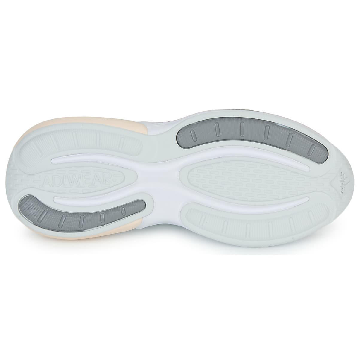 Women's Sneakers adidas White