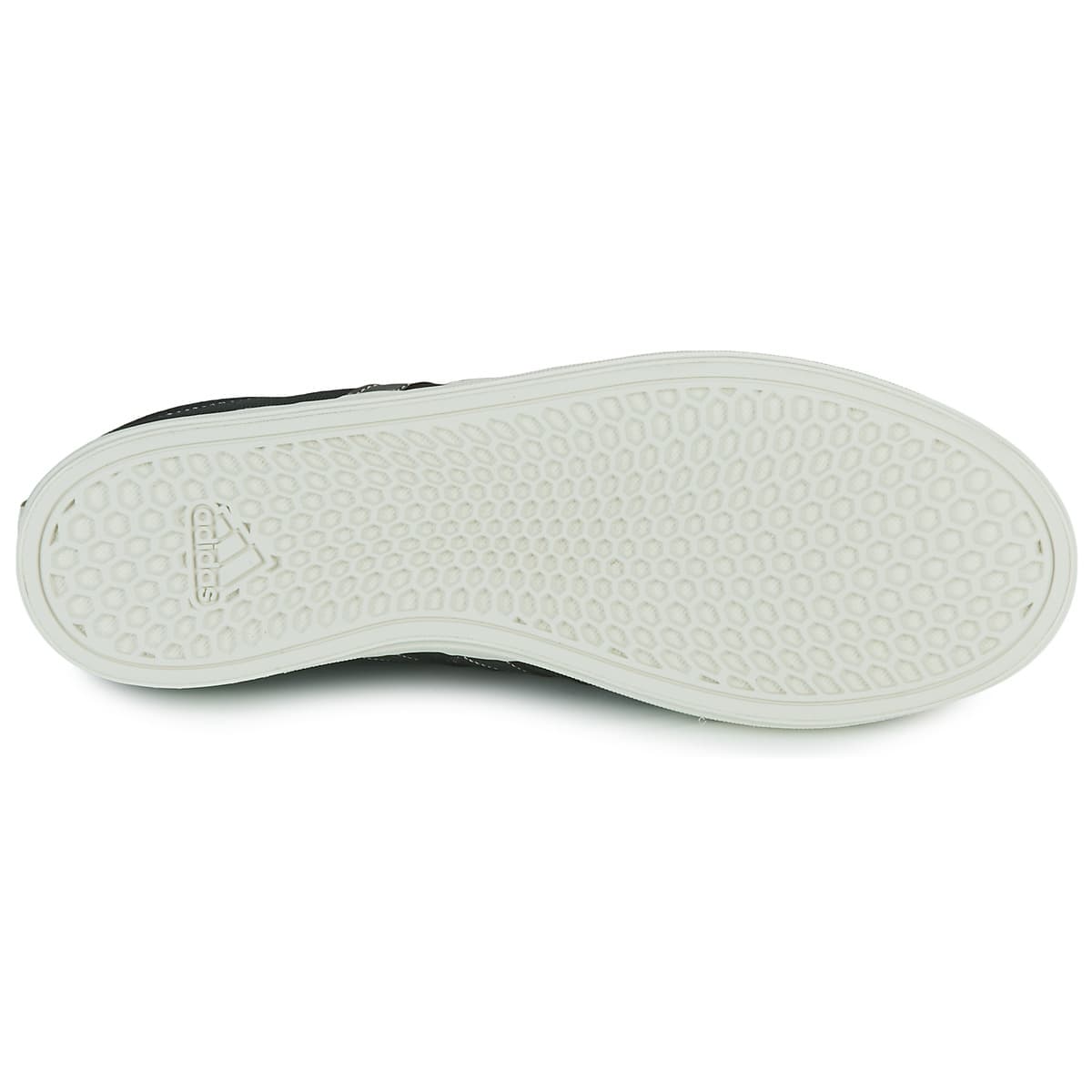 Men's Sneakers adidas Black