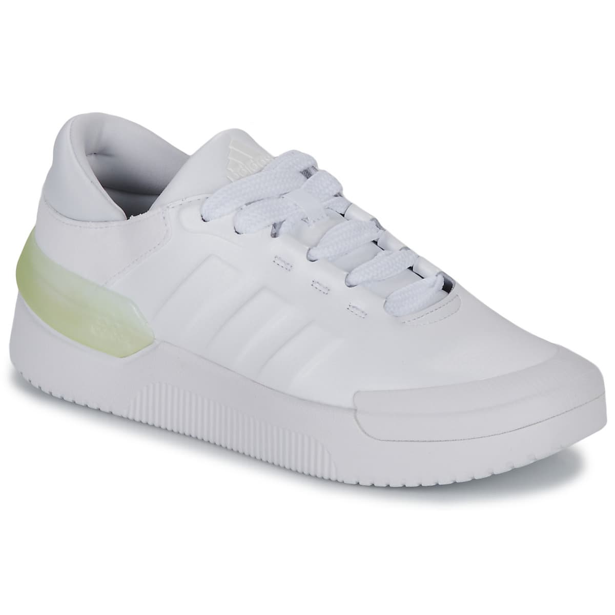Women's Sneakers adidas White