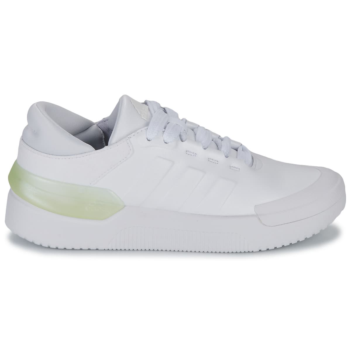 Women's Sneakers adidas White