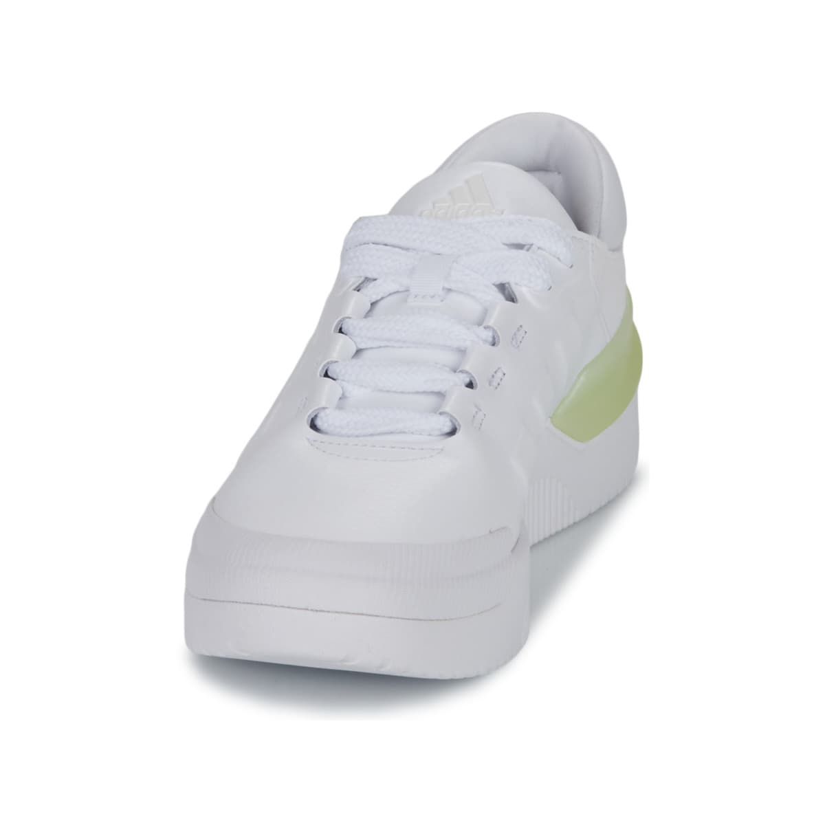 Women's Sneakers adidas White