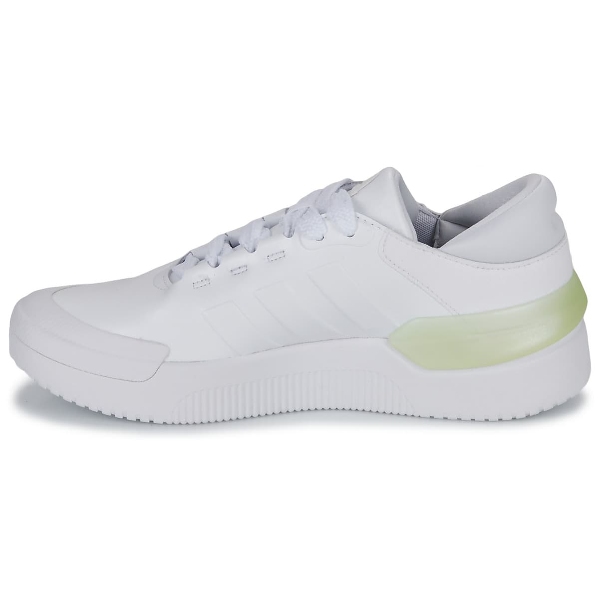 Women's Sneakers adidas White