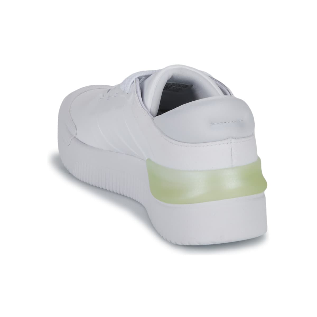 Women's Sneakers adidas White