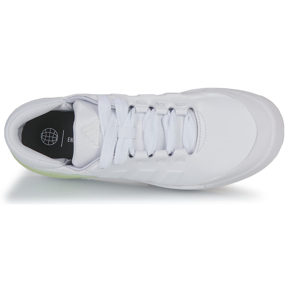 Women's Sneakers adidas White