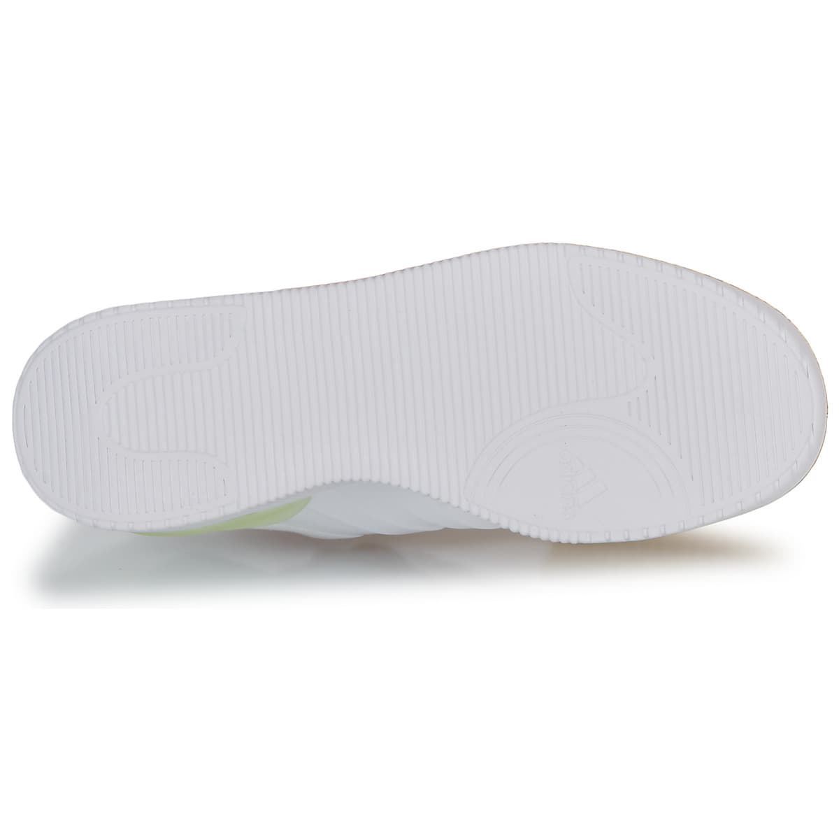 Women's Sneakers adidas White