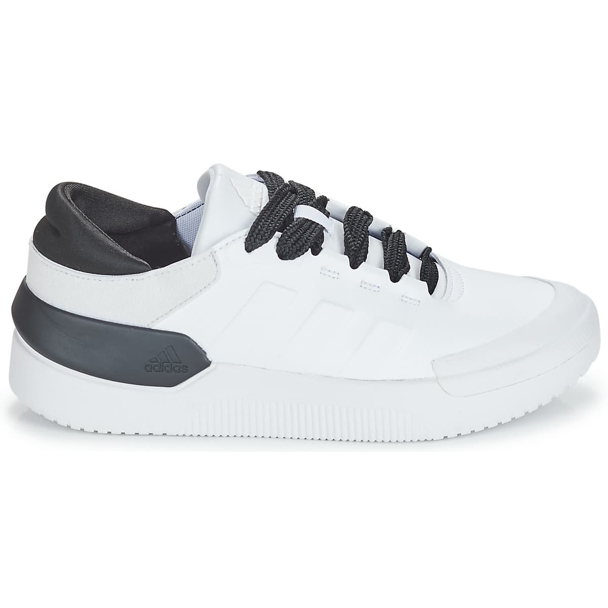 Women's Sneakers adidas White