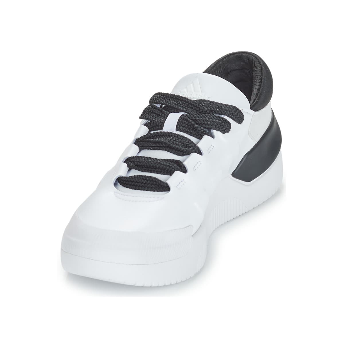 Women's Sneakers adidas White