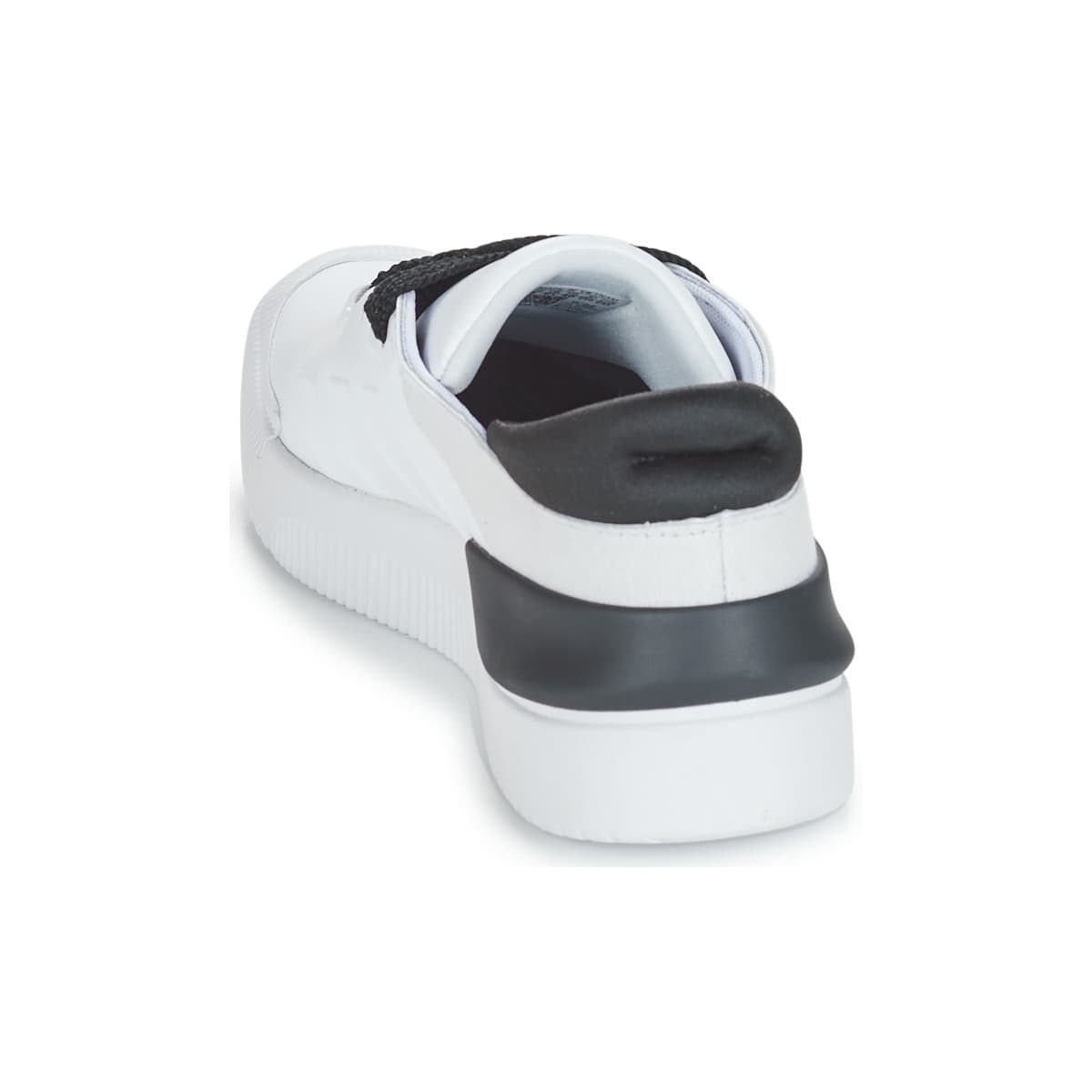 Women's Sneakers adidas White