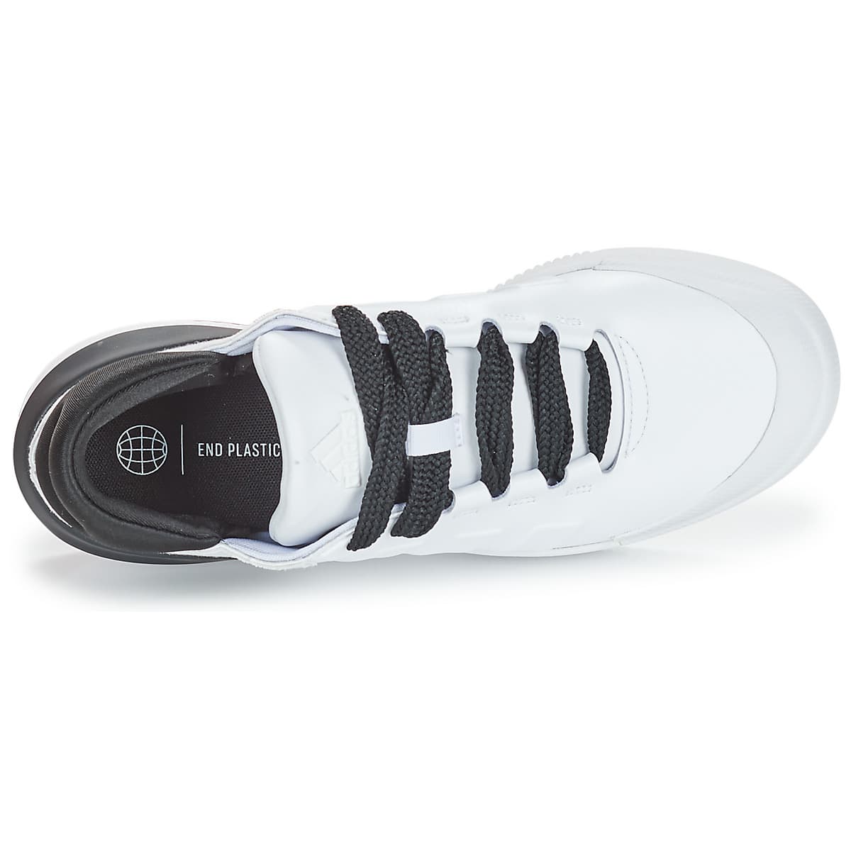 Women's Sneakers adidas White