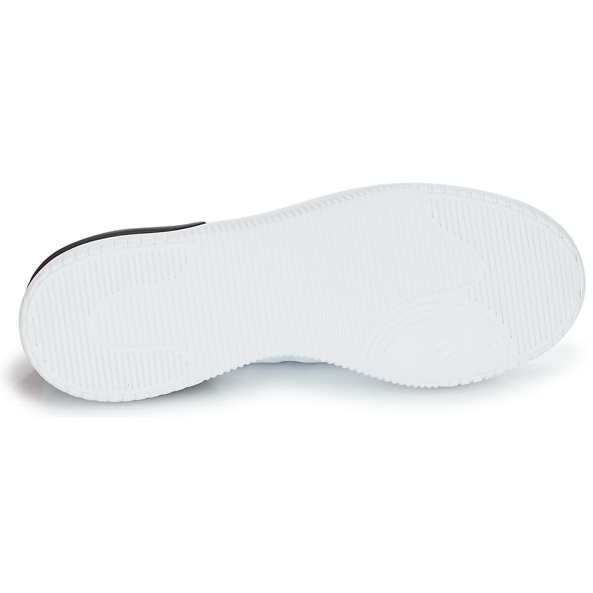 Women's Sneakers adidas White